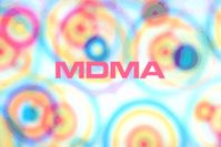 MDMA.JPG