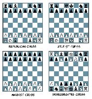 chessboards.gif