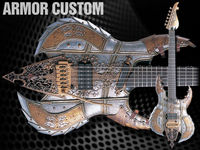 ESP_armor_custom.jpg