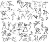 Lost_art__Action_poses_by_Dokuro.jpg