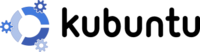 Kubuntu_logo.png