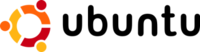 Ubuntu_logo.png