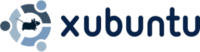 Xubuntu_Logo.png