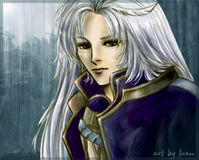 2124_ff9-kuja.jpg