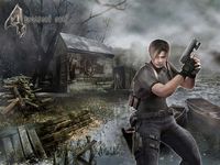 Resident_Evil_4_(8).jpg