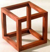 cube0000.jpg