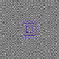 square20.gif