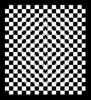 square30.gif