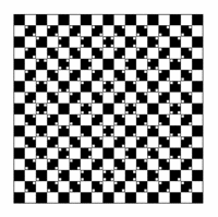 square40.gif