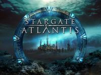 Stargate_atlantis_0.JPG