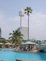 Pattaya_Park.jpg