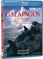GalapagosBR_lrg.jpg