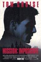 kinopoisk_ru-Mission-Impossible-529411.jpg