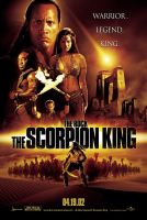 kinopoisk_ru-Scorpion-King-The-18005.jpg
