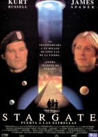 kinopoisk_ru-Stargate-604451.jpg
