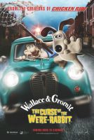 kinopoisk_ru-Wallace-and-Gromit-in-The-Curse-Were-Rabbit-220774.jpg