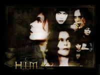 Ville%20Valo%20-%20HIM%201024-a.jpg