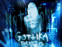 gothika1024768.jpg