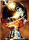 award-golden_globes-small.jpg