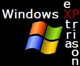 Windows_eXtraPrison.JPG