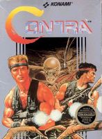 256px-Contra_cover.jpg