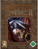 GOTHIC2.png