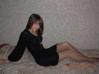 photosession_by_belka_and_bumka_021.jpg