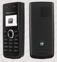 sonyericsson_j120i_add_17.jpg