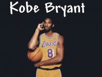 Kobe_Bryant.jpg