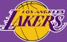 lakers_logo.gif