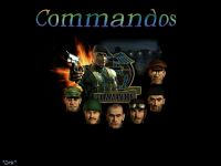 Commandos~1.jpg