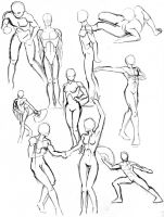 Human_Anatomy_Study_by_lyndaelle.jpg