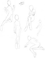 Original_poses_sheet_1_by_kira_mcgrath.jpg