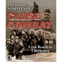 Close_Combat_5_Invasion_Normandy.jpg
