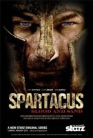 Spartak_Krov_i_pesok_Spartacus_Blood_and_Sand.jpg