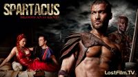 poster_spartacus__blood_and_sand.jpeg