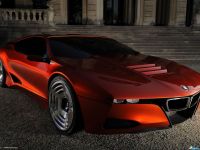 BMW_M1_Hommage_Concept-5-a.jpg