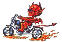 Devil-biker.jpg